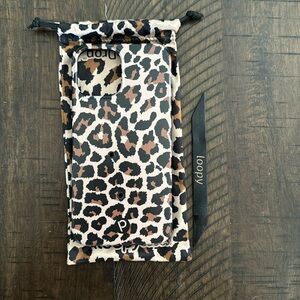 iPhone 12 Pro Max case